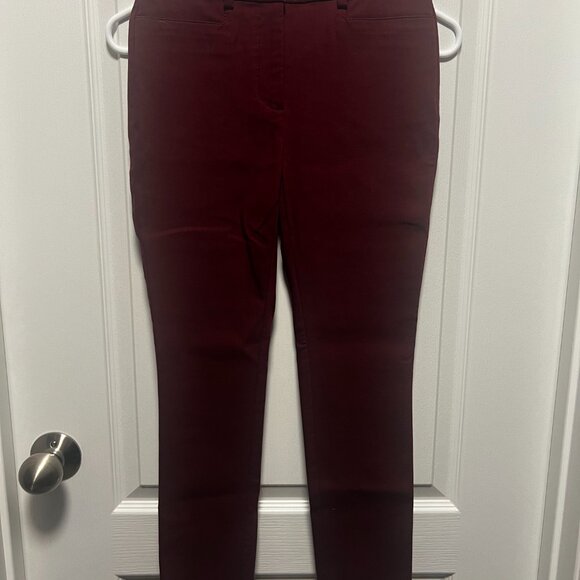 Work Pants - Picture 2 of 2